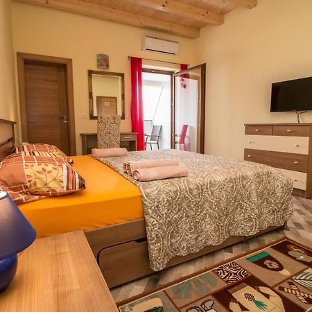 Nice Place Rovinj Luaran gambar